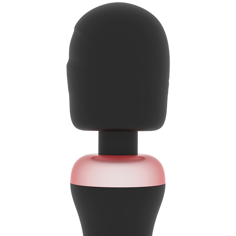Rithual - Akasha - Wand-Vibrator