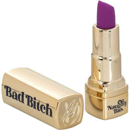 Calexotics - Mini-Vibrator im Lippenstiftdesign