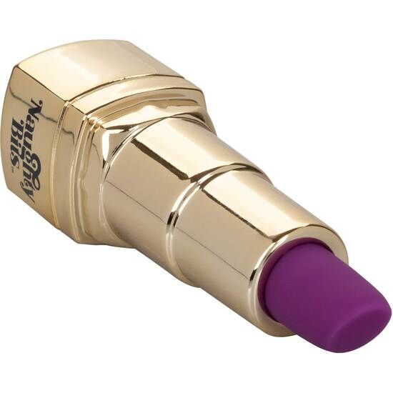 Calexotics - Mini-Vibrator im Lippenstiftdesign