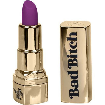 Calexotics - Mini-Vibrator im Lippenstiftdesign