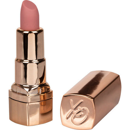Calexotics - Hide & Play Lipstick - Diskreter Mini-Vibrator