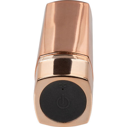Calexotics - Hide & Play Lipstick - Diskreter Mini-Vibrator