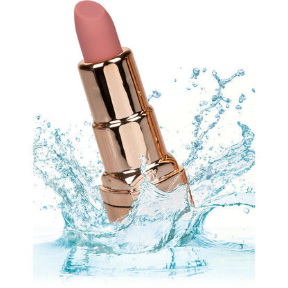 Calexotics - Hide & Play Lipstick - Diskreter Mini-Vibrator