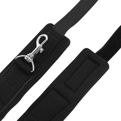 Darkness - Tür Bondage Handschellen Set