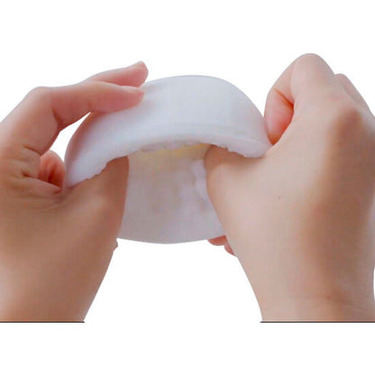 TENGA - Geo Glacier - Masturbator