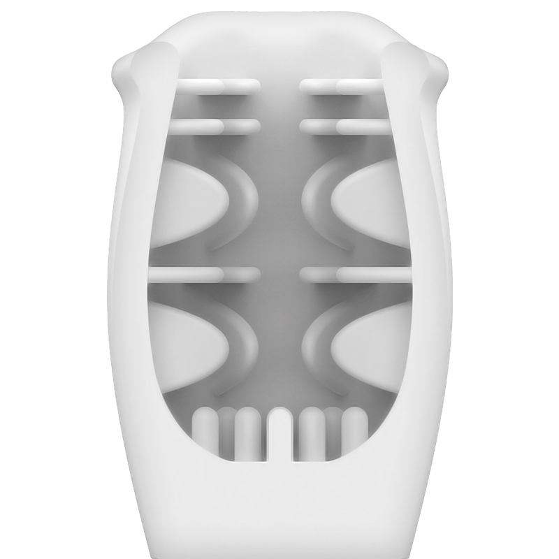 Jamyjob - Spinjob Oralsex-stimulator