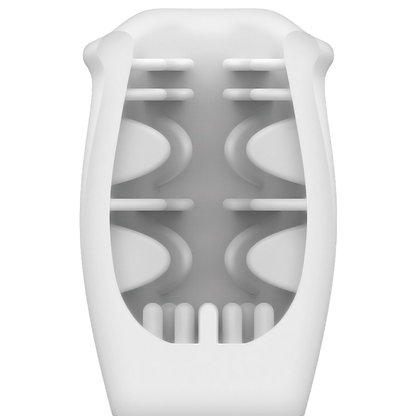 Jamyjob - Spinjob Oralsex-stimulator