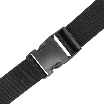 Fetish Submissive - BDSM-Fessel-Set