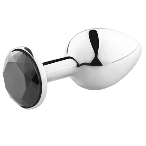 Secretplay - Analplug