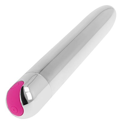 Ohmama - Vibrator mit 10 Modi