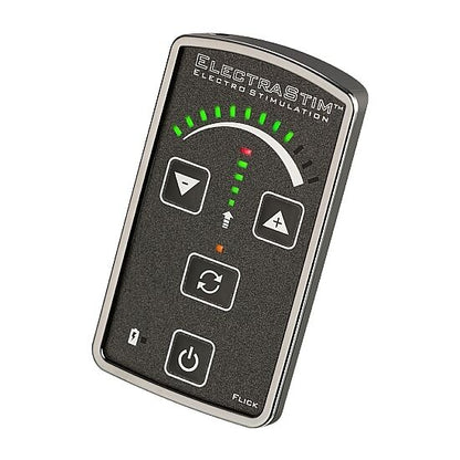 Electrastim - Flick - Stimulator Multipack