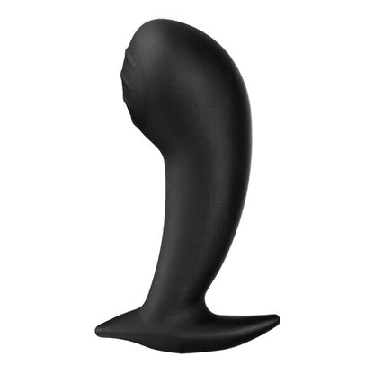 Electrastim - Nona - Silikon G-Spot-Stimulator