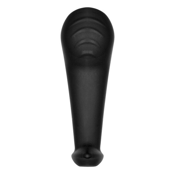 Electrastim - Nona - Silikon G-Spot-Stimulator