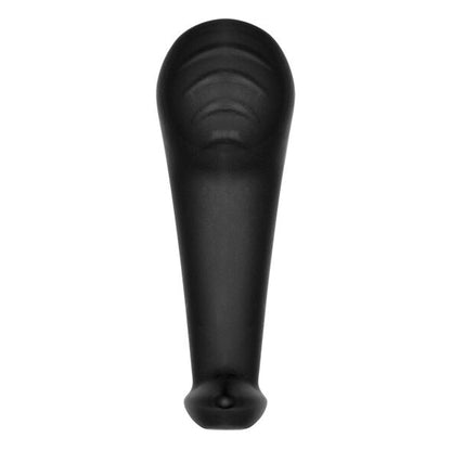 Electrastim - Nona - Silikon G-Spot-Stimulator