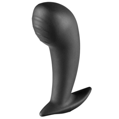 Electrastim - Nona - Silikon G-Spot-Stimulator
