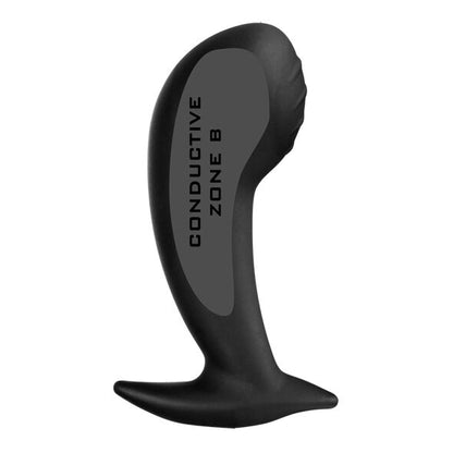 Electrastim - Nona - Silikon G-Spot-Stimulator