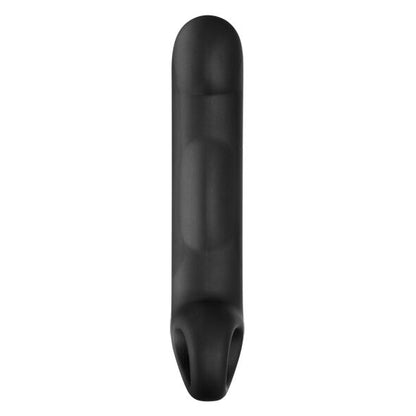 Electrastim - Ovid - Silikon Dildo