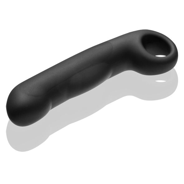 Electrastim - Ovid - Silikon Dildo