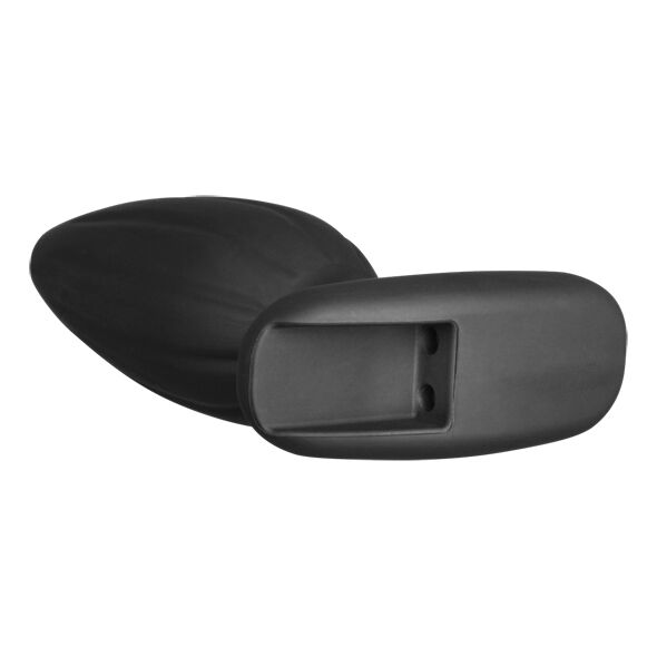 Electrastim - Rocker Butt Plug - Elektro-Analplug