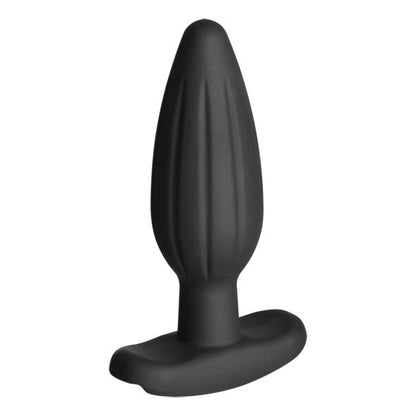 Electrastim - Rocker Butt Plug - Elektro-Analplug