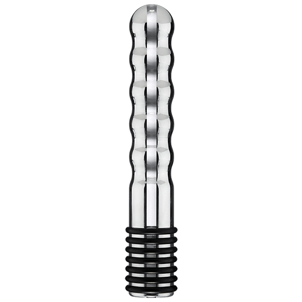 Electrastim - Wave - Elektrodildo