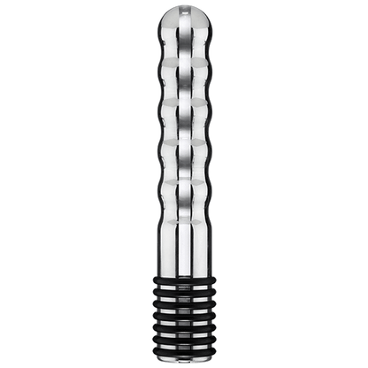 Electrastim - Wave - Elektrodildo