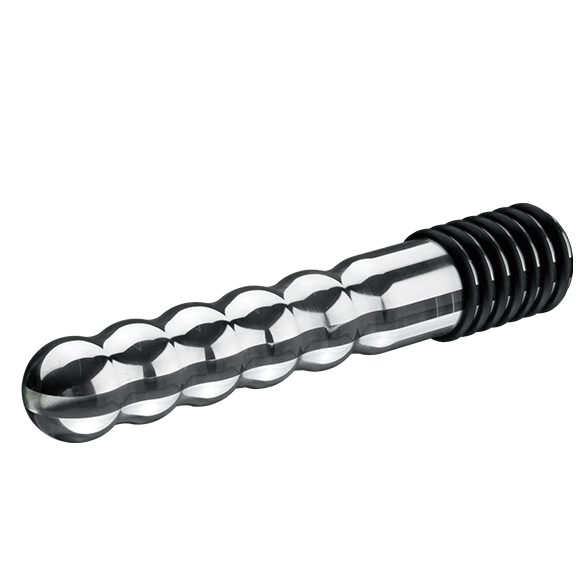 Electrastim - Wave - Elektrodildo