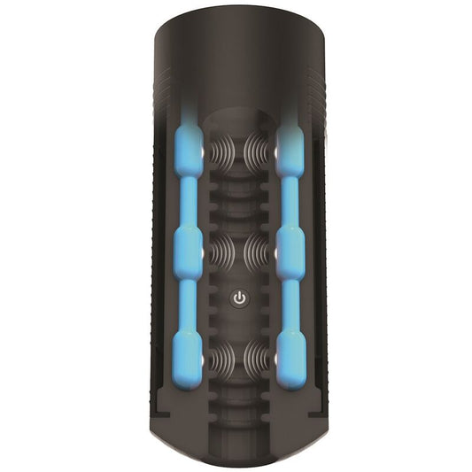 Kiiroo - Titan - Technologischer Masturbator