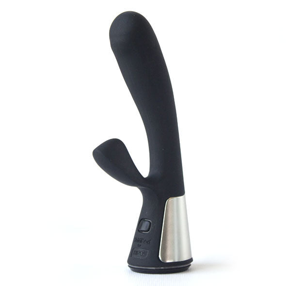 Kiiroo - Ohmibod - Fuse Vibrator mit App