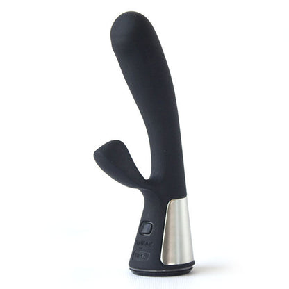 Kiiroo - Ohmibod - Fuse Vibrator mit App