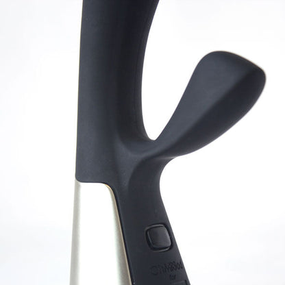 Kiiroo - Ohmibod - Fuse Vibrator mit App