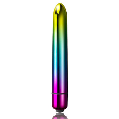 Rocks-off - Prism - Vibrierende Kugel