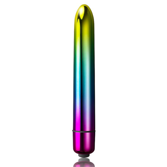 Rocks-off - Prism - Vibrierende Kugel