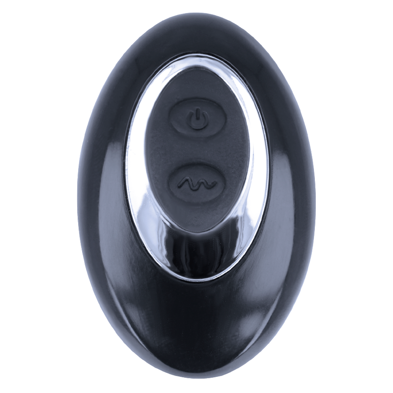 Rock Army - Premium Apache - Harness plus Dildo