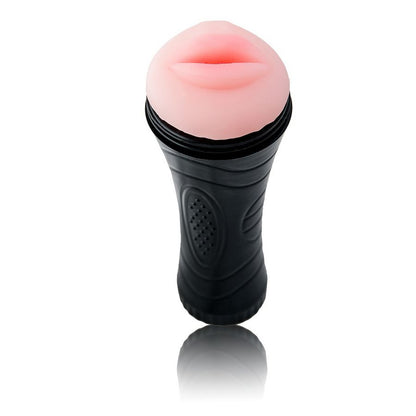 Baile - Mundmasturbator mit Vibrator