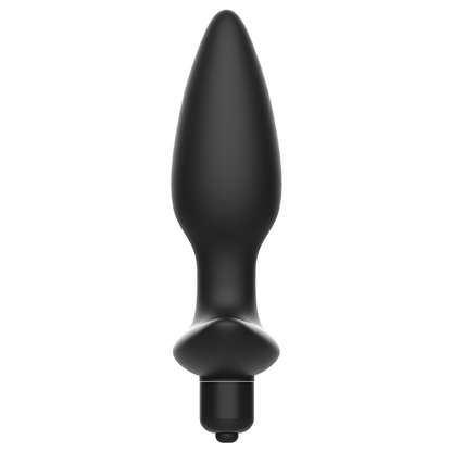 Addicted Toys - Flexibler Analvibrator Prostatastimulation
