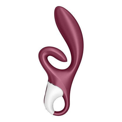 Satisfyer Touch Me Rabbit Vibrator