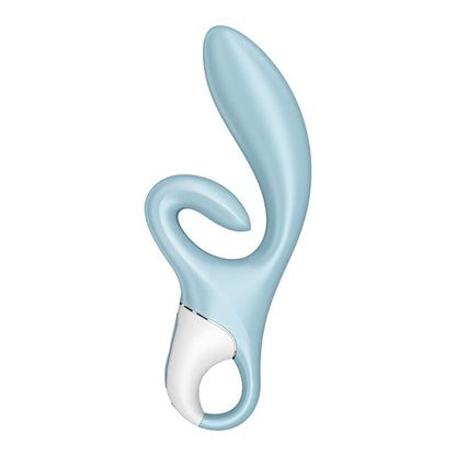 Satisfyer Touch Me Rabbit Vibrator