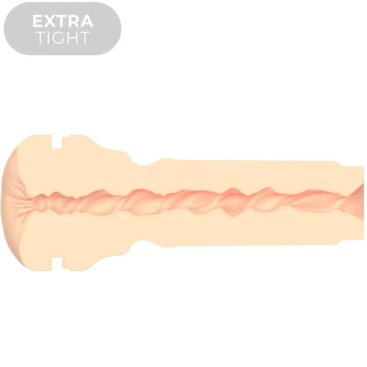 Po-Stroker Masturbator