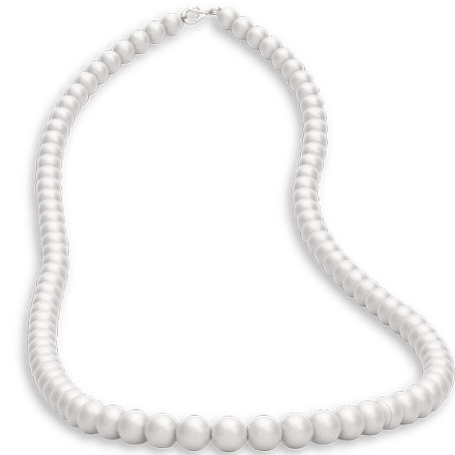 SHUNGA – Exklusiver Adventskalender  zum 25. Jubiläum