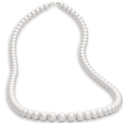 SHUNGA – Exklusiver Adventskalender  zum 25. Jubiläum