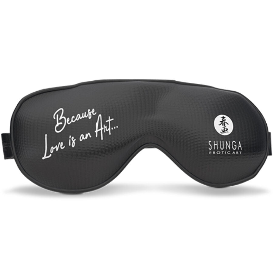 SHUNGA – Exklusiver Adventskalender  zum 25. Jubiläum