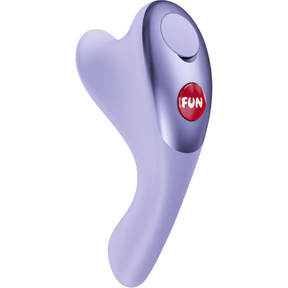 BE-ONE Fingervibrator