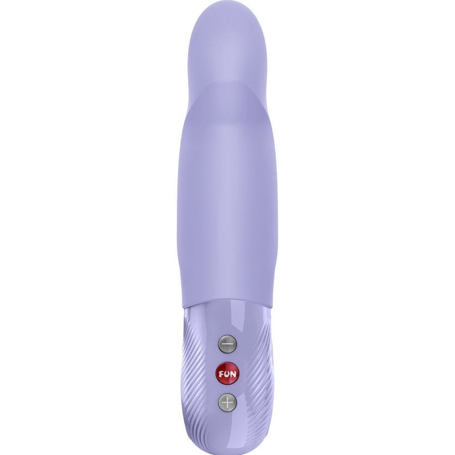 Stronic G Forte Vibrator