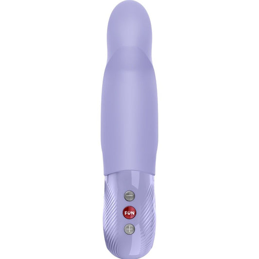 Stronic G Forte Vibrator