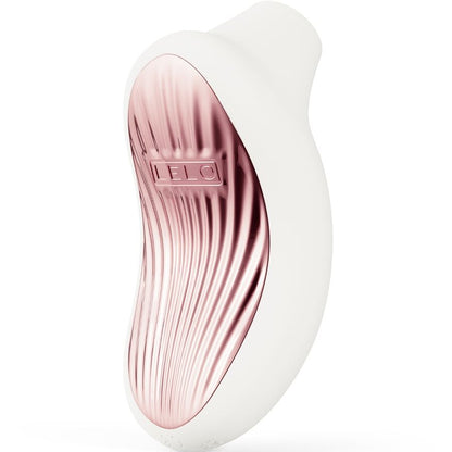 Lelo Sona 3