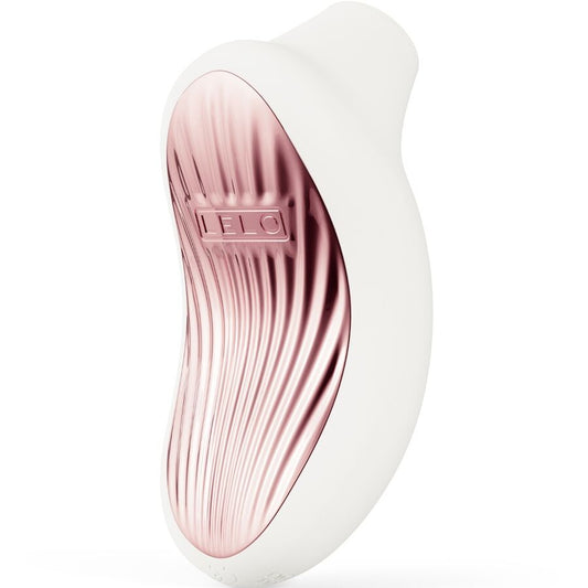 Lelo Sona 3