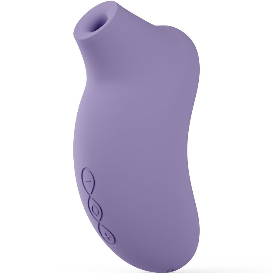 Lelo Sona 3
