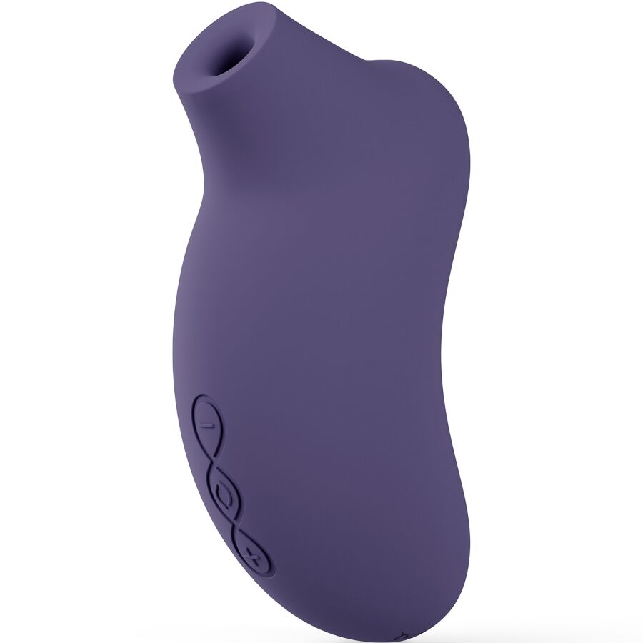 Lelo Sona 3