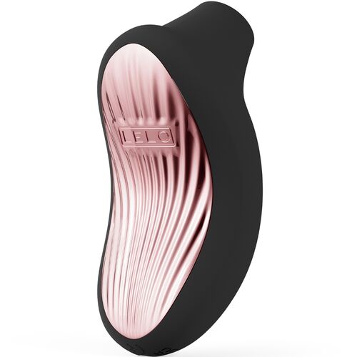 LELO SONA™ 3 Cruise Klitorisstimulator